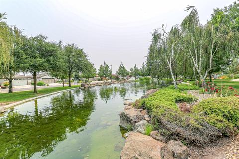 2557 Shadow Berry Dr, Manteca, CA 95336 photo 43