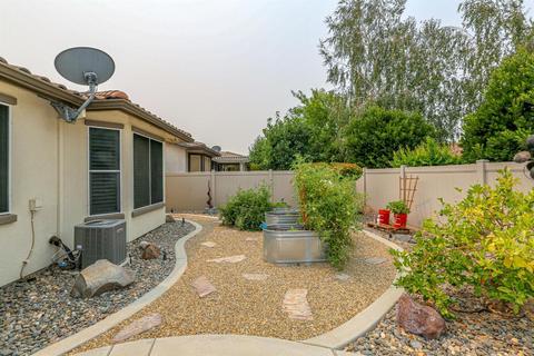 2557 Shadow Berry Dr, Manteca, CA 95336 photo 36