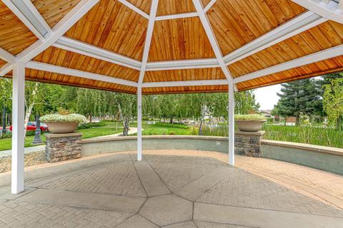 2557 Shadow Berry Dr, Manteca, CA 95336 photo 59