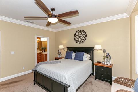 2557 Shadow Berry Dr, Manteca, CA 95336 photo 17