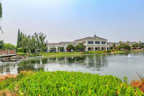 2557 Shadow Berry Dr, Manteca, CA 95336 photo 47