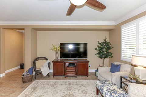 2557 Shadow Berry Dr, Manteca, CA 95336 photo 3