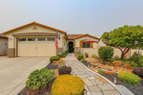 2557 Shadow Berry Dr, Manteca, CA 95336 photo 1