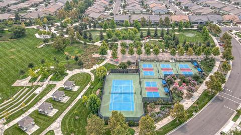 2557 Shadow Berry Dr, Manteca, CA 95336 photo 81