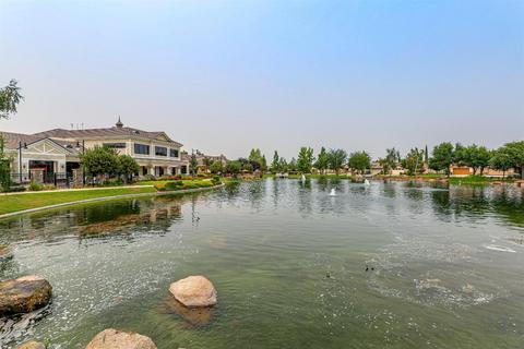 2557 Shadow Berry Dr, Manteca, CA 95336 photo 44