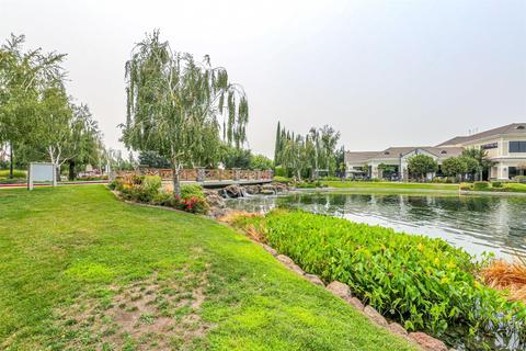 2557 Shadow Berry Dr, Manteca, CA 95336 photo 49