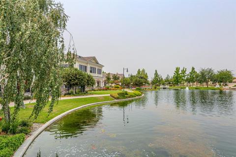 2557 Shadow Berry Dr, Manteca, CA 95336 photo 52