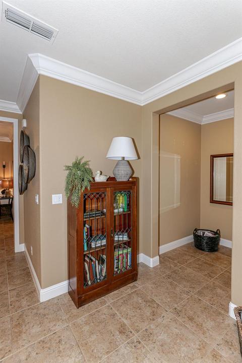 2557 Shadow Berry Dr, Manteca, CA 95336 photo 15