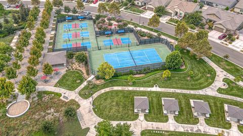 2557 Shadow Berry Dr, Manteca, CA 95336 photo 90