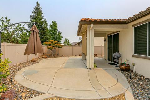 2557 Shadow Berry Dr, Manteca, CA 95336 photo 39