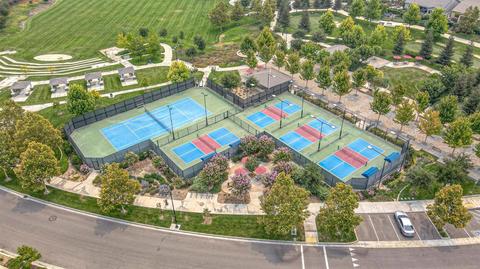 2557 Shadow Berry Dr, Manteca, CA 95336 photo 77