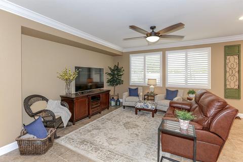 2557 Shadow Berry Dr, Manteca, CA 95336 photo 5