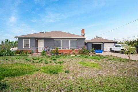 313 Briggs Ave, Lathrop, CA 95330 photo 1