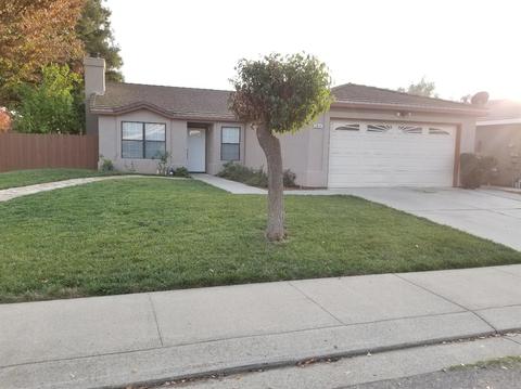 3924 Gatesville Ave, Modesto, CA 95357 photo 1