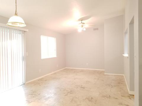 3924 Gatesville Ave, Modesto, CA 95357 photo 8