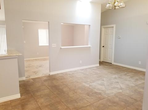 3924 Gatesville Ave, Modesto, CA 95357 photo 7