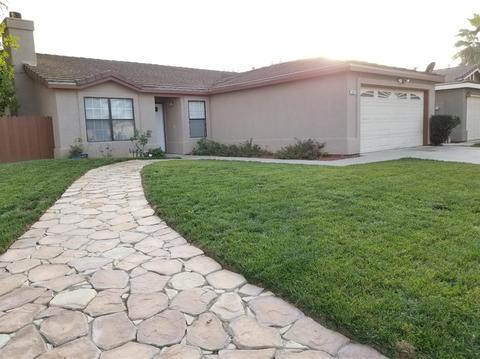 3924 Gatesville Ave, Modesto, CA 95357 photo 2