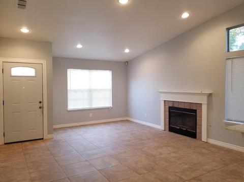 3924 Gatesville Ave, Modesto, CA 95357 photo 3