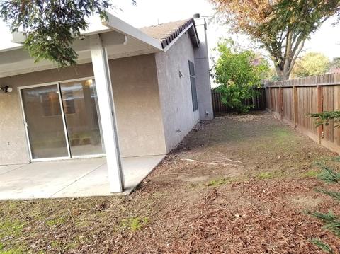 3924 Gatesville Ave, Modesto, CA 95357 photo 16
