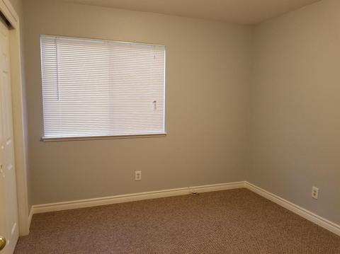 3924 Gatesville Ave, Modesto, CA 95357 photo 12