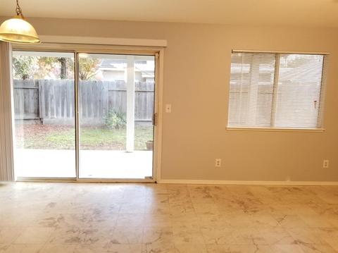 3924 Gatesville Ave, Modesto, CA 95357 photo 14