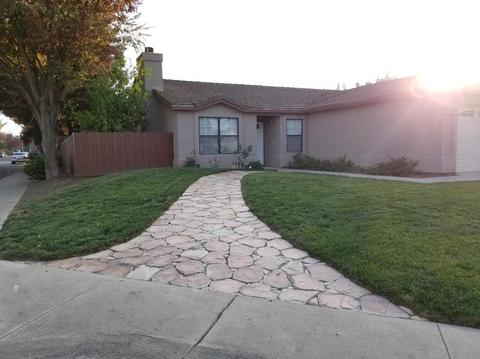 3924 Gatesville Ave, Modesto, CA 95357 photo 17