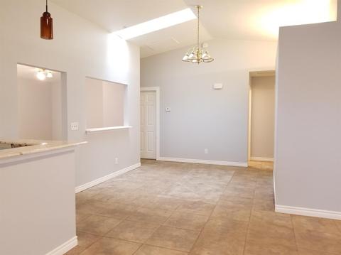 3924 Gatesville Ave, Modesto, CA 95357 photo 6
