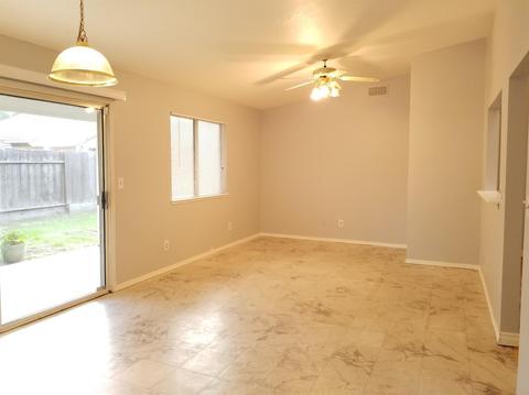 3924 Gatesville Ave, Modesto, CA 95357 photo 13