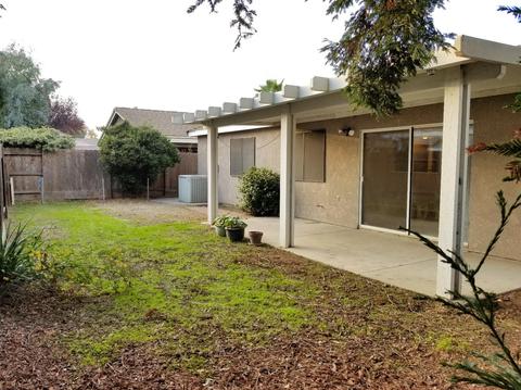 3924 Gatesville Ave, Modesto, CA 95357 photo 15