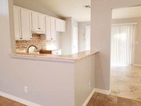 3924 Gatesville Ave, Modesto, CA 95357 photo 5