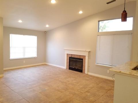 3924 Gatesville Ave, Modesto, CA 95357 photo 4