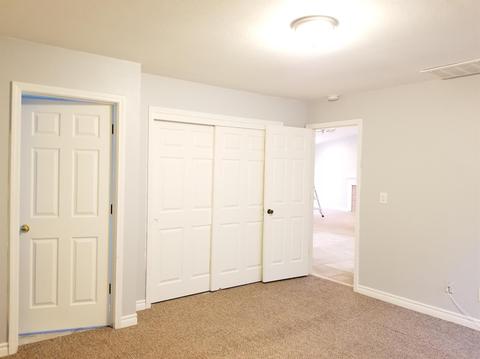 3924 Gatesville Ave, Modesto, CA 95357 photo 11