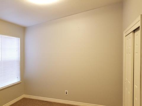 3924 Gatesville Ave, Modesto, CA 95357 photo 10