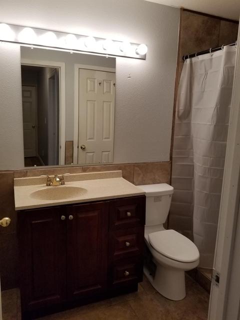 3924 Gatesville Ave, Modesto, CA 95357 photo 9