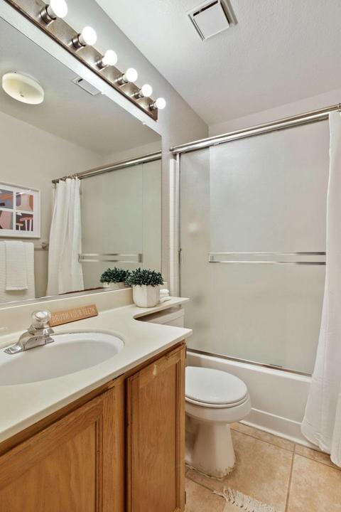 14090 Pinecrest St, Lathrop, CA 95330 photo 28