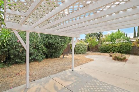 14090 Pinecrest St, Lathrop, CA 95330 photo 30