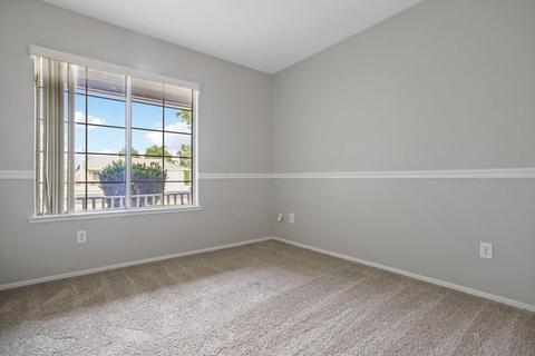 14090 Pinecrest St, Lathrop, CA 95330 photo 26