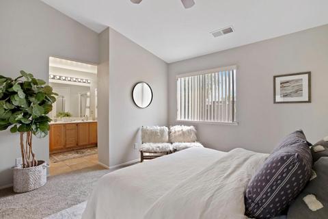 14090 Pinecrest St, Lathrop, CA 95330 photo 20