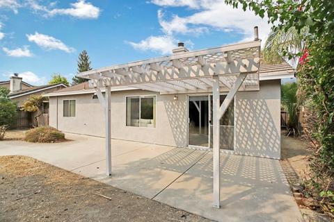 14090 Pinecrest St, Lathrop, CA 95330 photo 31