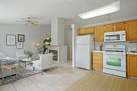 14090 Pinecrest St, Lathrop, CA 95330 photo 16