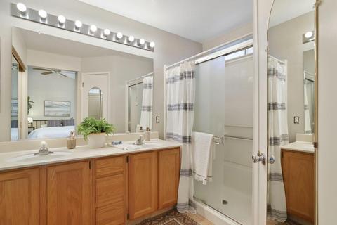 14090 Pinecrest St, Lathrop, CA 95330 photo 24