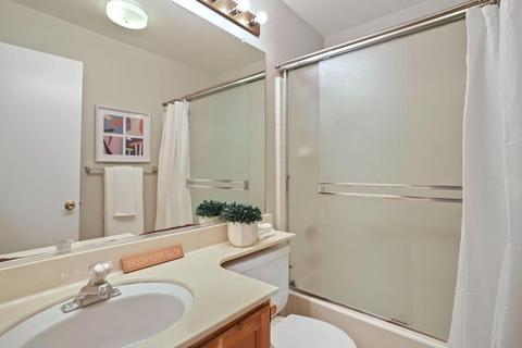 14090 Pinecrest St, Lathrop, CA 95330 photo 29