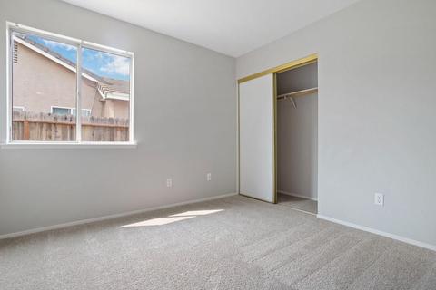 14090 Pinecrest St, Lathrop, CA 95330 photo 27