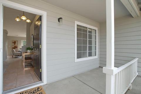 14090 Pinecrest St, Lathrop, CA 95330 photo 2