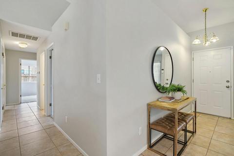 14090 Pinecrest St, Lathrop, CA 95330 photo 18