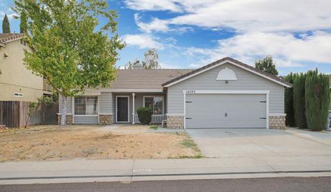 14090 Pinecrest St, Lathrop, CA 95330 photo 1