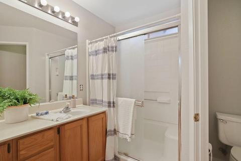 14090 Pinecrest St, Lathrop, CA 95330 photo 25