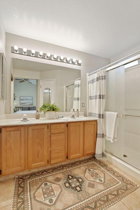 14090 Pinecrest St, Lathrop, CA 95330 photo 22
