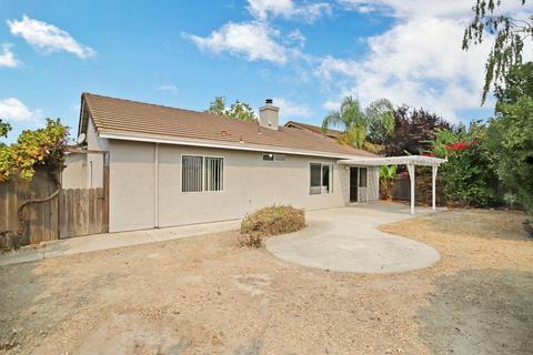 14090 Pinecrest St, Lathrop, CA 95330 photo 32