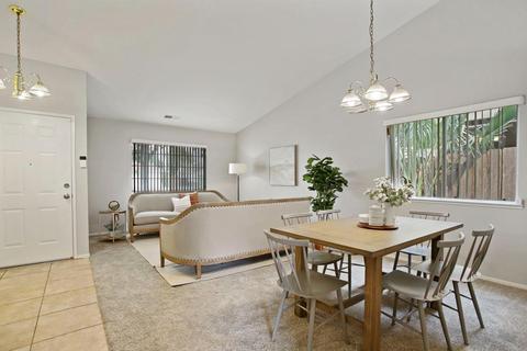 14090 Pinecrest St, Lathrop, CA 95330 photo 4